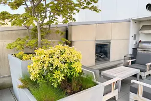 1521 2nd Ave, Seattle, WA 98101 - Photo 30