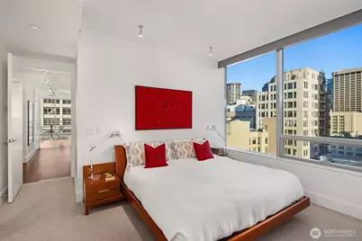 1521 2nd Avenue #1001, Seattle, WA 98101 - Photo 24