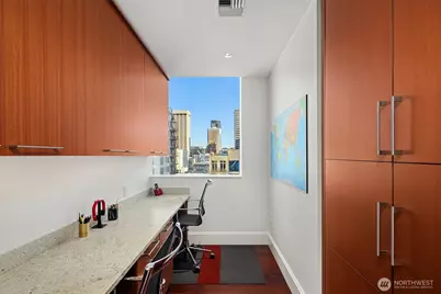 1521 2nd Avenue #1001, Seattle, WA 98101 - Photo 18