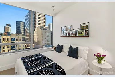 1521 2nd Avenue #1001, Seattle, WA 98101 - Photo 22
