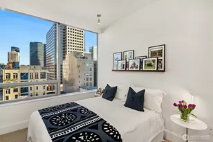 1521 2nd Ave, Seattle, WA 98101 - Photo 22