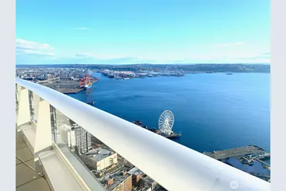 1521 2nd Avenue #1001, Seattle, WA 98101 - Photo 28