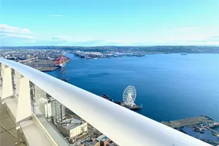 1521 2nd Ave, Seattle, WA 98101 - Photo 28