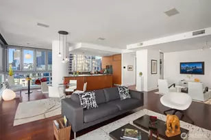 1521 2nd Ave, Seattle, WA 98101 - Photo 10