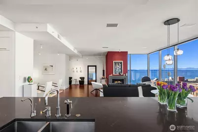 1521 2nd Avenue #1001, Seattle, WA 98101 - Photo 16