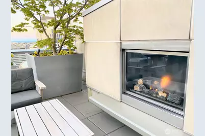 1521 2nd Avenue #1001, Seattle, WA 98101 - Photo 32