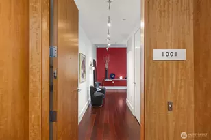 1521 2nd Ave, Seattle, WA 98101 - Photo 2