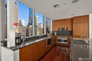 1521 2nd Ave, Seattle, WA 98101 - Photo 12