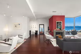 1521 2nd Ave, Seattle, WA 98101 - Photo 8