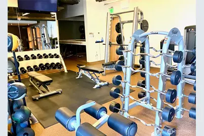 1521 2nd Avenue #1001, Seattle, WA 98101 - Photo 36