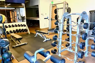 1521 2nd Ave, Seattle, WA 98101 - Photo 36