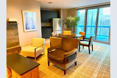 1521 2nd Avenue #1001, Seattle, WA 98101 - Photo 34