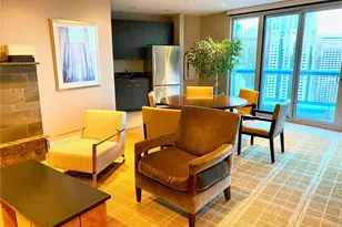 1521 2nd Ave, Seattle, WA 98101 - Photo 34