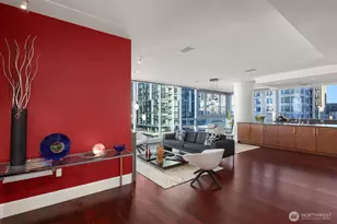 1521 2nd Ave, Seattle, WA 98101 - Photo 4