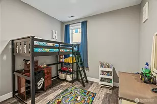 257 Curtis Dr, Longview, WA 98632 - Photo 24