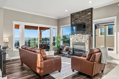 257 Curtis Drive, Longview, WA 98632 - Photo 10