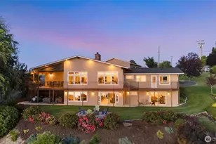 576 NE Easy St, Moses Lake, WA 98837 - Photo 4