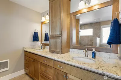 576 NE Easy Street, Moses Lake, WA 98837 - Photo 18