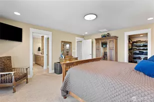 576 NE Easy St, Moses Lake, WA 98837 - Photo 16