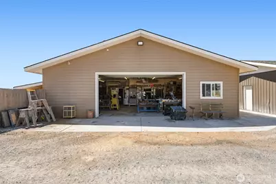 576 NE Easy Street, Moses Lake, WA 98837 - Photo 36