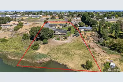 576 NE Easy Street, Moses Lake, WA 98837 - Photo 32