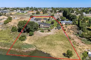 576 NE Easy St, Moses Lake, WA 98837 - Photo 32