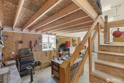 576 NE Easy Street, Moses Lake, WA 98837 - Photo 38