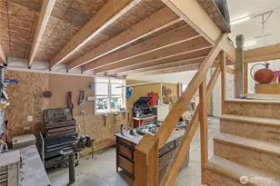 576 NE Easy St, Moses Lake, WA 98837 - Photo 38