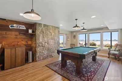 576 NE Easy Street, Moses Lake, WA 98837 - Photo 22