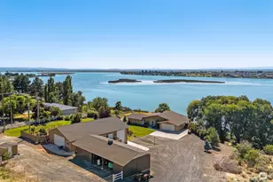 576 NE Easy St, Moses Lake, WA 98837 - Photo 8