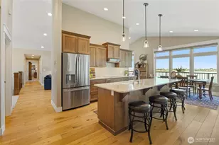 576 NE Easy St, Moses Lake, WA 98837 - Photo 12