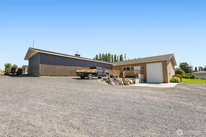 576 NE Easy Street, Moses Lake, WA 98837 - Photo 34