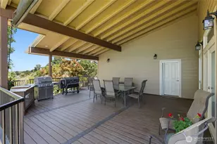 576 NE Easy St, Moses Lake, WA 98837 - Photo 28