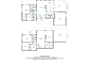 576 NE Easy St, Moses Lake, WA 98837 - Photo 40