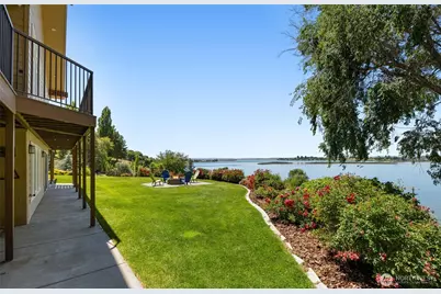 576 NE Easy Street, Moses Lake, WA 98837 - Photo 26