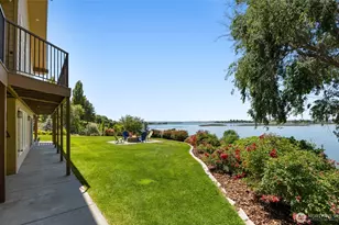 576 NE Easy St, Moses Lake, WA 98837 - Photo 26