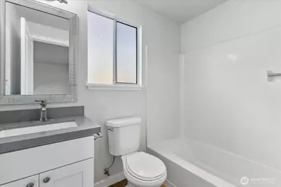 12016 SE 222nd Place, Kent, WA 98031 - Photo 10