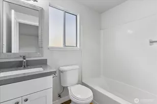 12016 SE 222nd Pl, Kent, WA 98031 - Photo 10