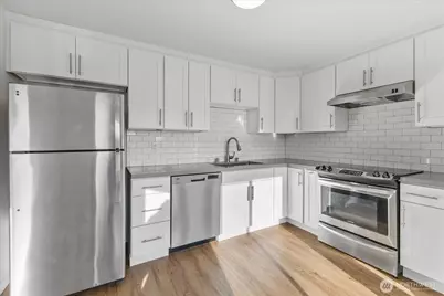 12016 SE 222nd Place, Kent, WA 98031 - Photo 6