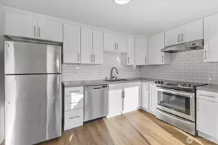 12016 SE 222nd Pl, Kent, WA 98031 - Photo 6