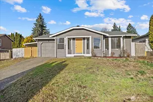 12016 SE 222nd Pl, Kent, WA 98031 - Photo 2