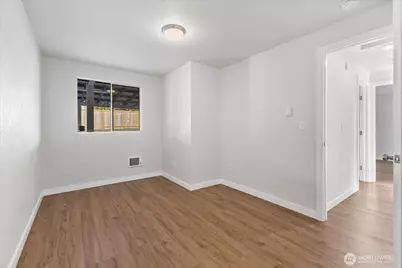 12016 SE 222nd Place, Kent, WA 98031 - Photo 12