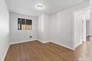 12016 SE 222nd Pl, Kent, WA 98031 - Photo 12