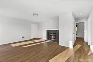 12016 SE 222nd Pl, Kent, WA 98031 - Photo 4