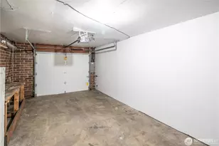 3427 192nd St E, Tacoma, WA 98446 - Photo 10