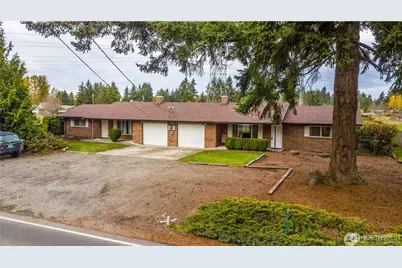 3427 192nd Street E, Tacoma, WA 98446 - Photo 4