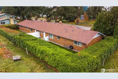 3427 192nd Street E, Tacoma, WA 98446 - Photo 14