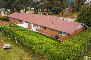 3427 192nd St E, Tacoma, WA 98446 - Photo 14