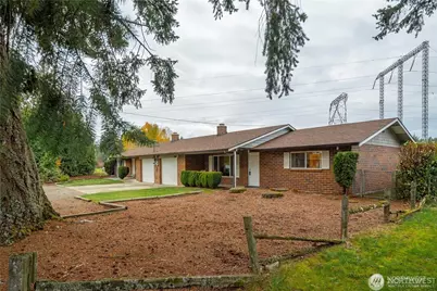 3427 192nd Street E, Tacoma, WA 98446 - Photo 16