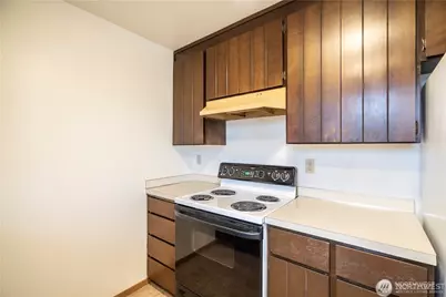 3427 192nd Street E, Tacoma, WA 98446 - Photo 8